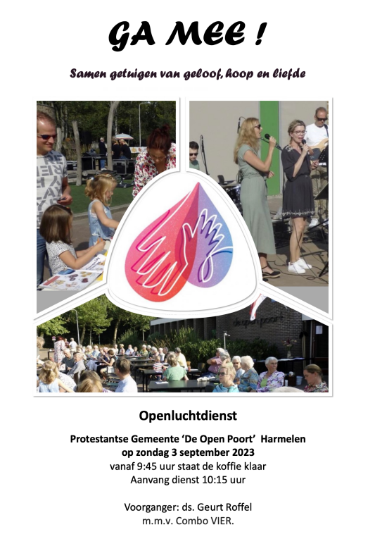 968b84c_w533_schermafbeelding2023.png